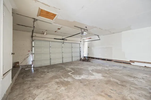 $255,000 | 2736 Chebi Lane, Denton, TX 76209