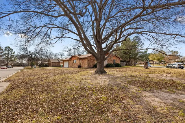 $255,000 | 2736 Chebi Lane, Denton, TX 76209