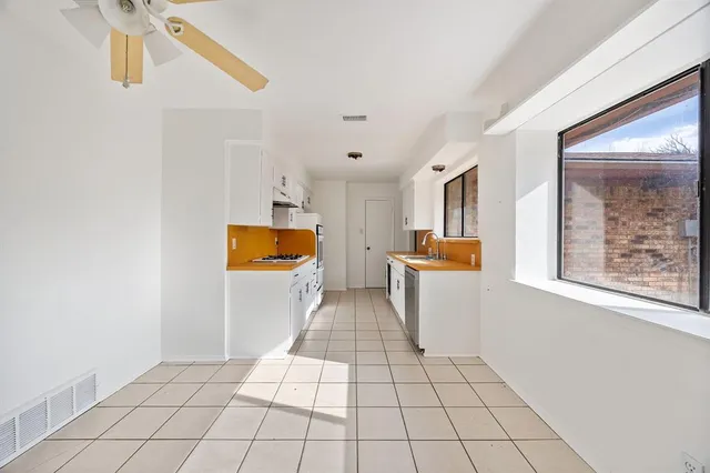 $255,000 | 2736 Chebi Lane, Denton, TX 76209