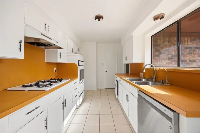 $255,000 | 2736 Chebi Lane, Denton, TX 76209