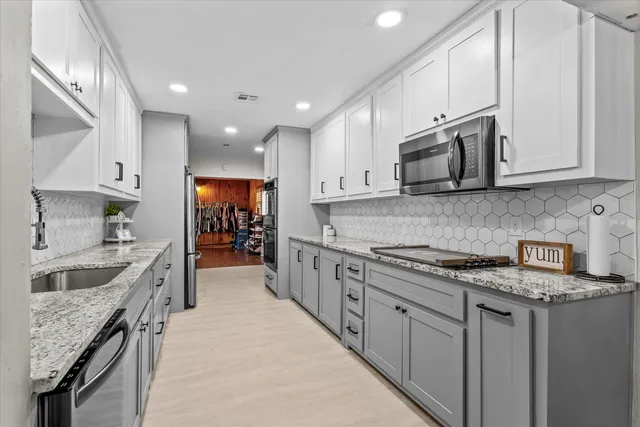 $265,000 | 1601 Smith Street, Littlefield, TX 79339