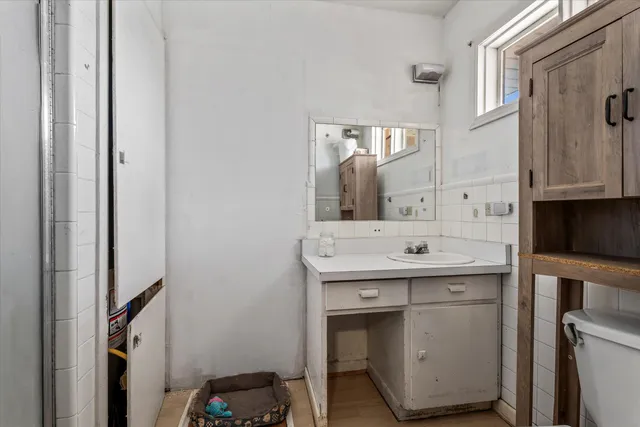 $265,000 | 1601 Smith Street, Littlefield, TX 79339