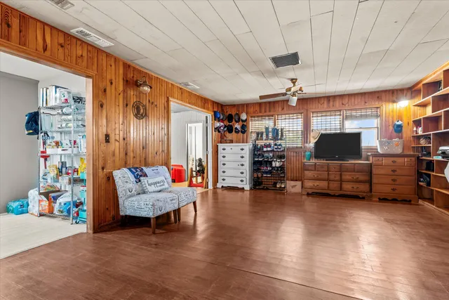 $265,000 | 1601 Smith Street, Littlefield, TX 79339