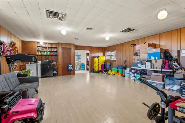 $265,000 | 1601 Smith Street, Littlefield, TX 79339