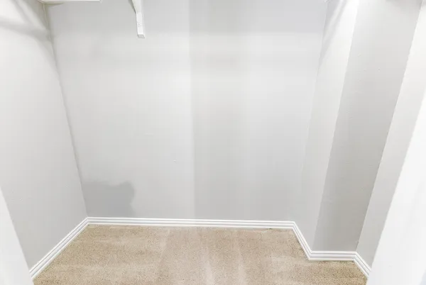 a view of wooden floor