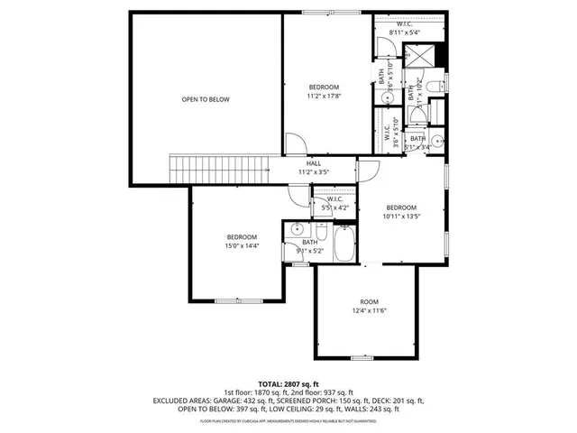 $730,000 | 2014 Ivy Ridge Road Southeast, Smyrna, GA 30080