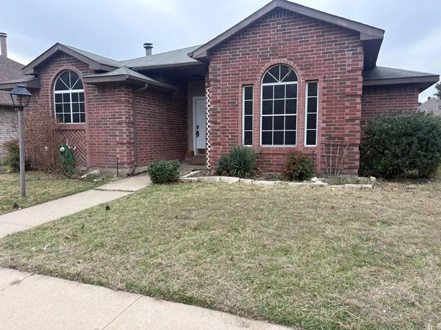 $1,960 | 2117 Flamingo Drive, Flower Mound, TX 75028