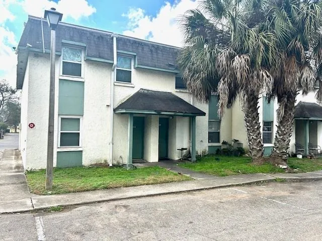 $995 | 2325-102 West Pensacola Street, Tallahassee, FL 32304