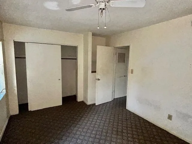 $995 | 2325-102 West Pensacola Street, Tallahassee, FL 32304