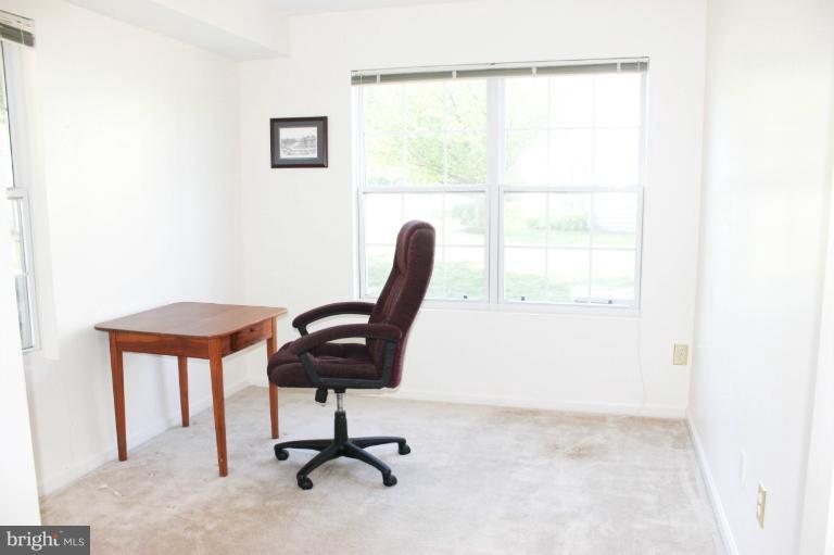 14154 Cuddy Loop, Unit 101 Woodbridge, VA 22193 - Photo 2 of 9 Interior (General)
