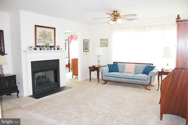 14154 Cuddy Loop, Unit 101 Woodbridge, VA 22193 - Photo 6 of 9 Interior (General)