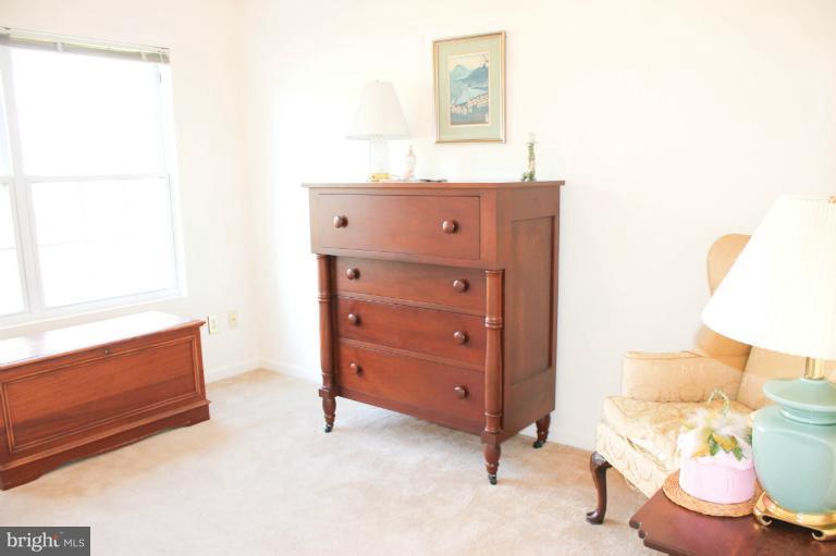 14154 Cuddy Loop, Unit 101 Woodbridge, VA 22193 - Photo 9 of 9 Bedroom