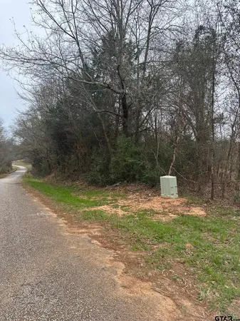 $130,000 | 1804 Jacksonville Tx 75766, Rockwood, TX 76873