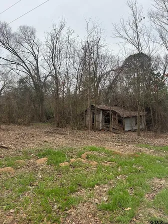 $130,000 | 1804 Jacksonville Tx 75766, Rockwood, TX 76873