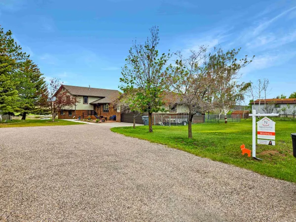 $607,000 | 102 Broken Cir Drive, Evanston, WY 82930
