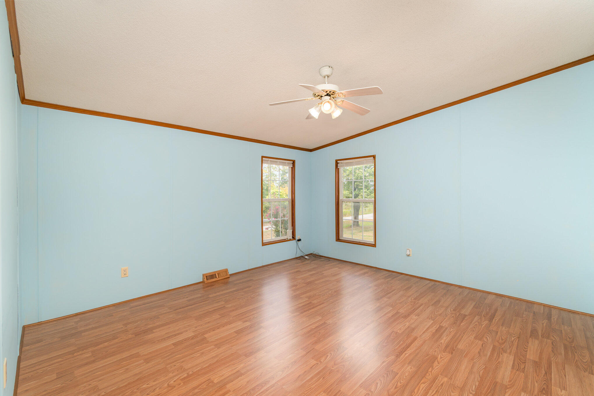 12845 New Columbus Road Corinth, KY 41010 - Photo 11 of 28 Gallery Image 11