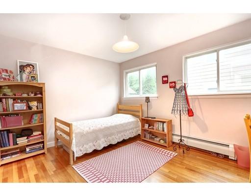 30 Helene Road Newton, MA 02468 - Photo 16 of 27 Gallery Image 16