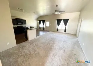 $1,599 | 1206 Roanoke Drive, Temple, TX 76504