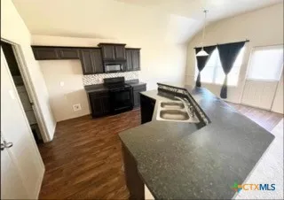 $1,599 | 1206 Roanoke Drive, Temple, TX 76504