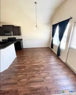 $1,599 | 1206 Roanoke Drive, Temple, TX 76504