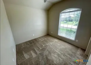 $1,599 | 1206 Roanoke Drive, Temple, TX 76504