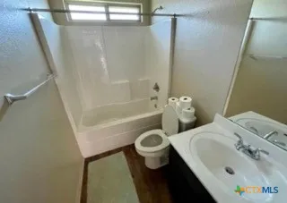 $1,599 | 1206 Roanoke Drive, Temple, TX 76504