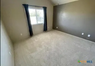 $1,599 | 1206 Roanoke Drive, Temple, TX 76504