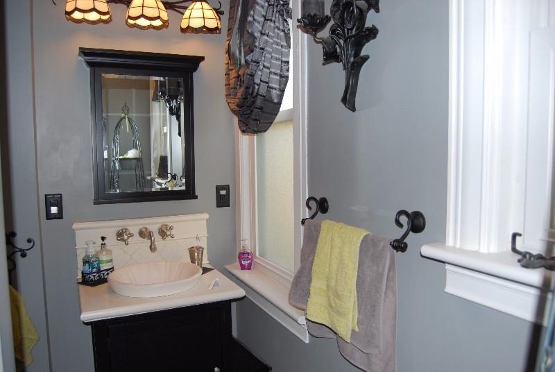 1601 5th Street Bay City, MI 48708 - Photo 14 of 37 Gallery Image 14