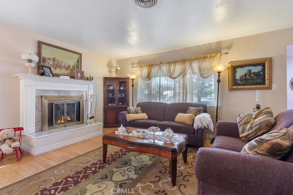 4817 Quartz Hill Road Quartz Hill, CA 93536 - Photo 12 of 40