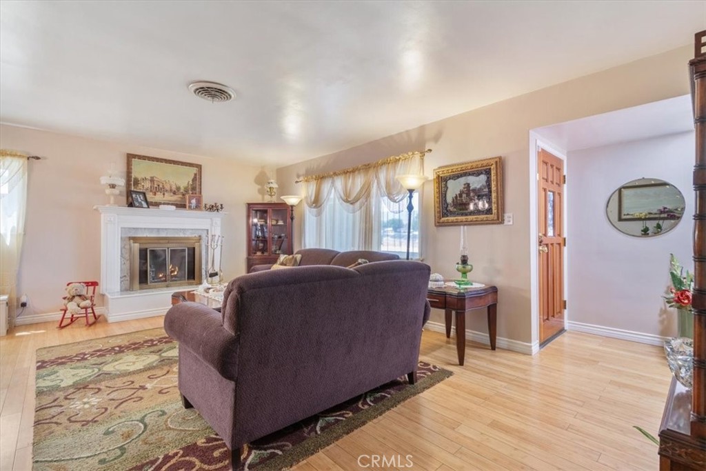 4817 Quartz Hill Road Quartz Hill, CA 93536 - Photo 15 of 40