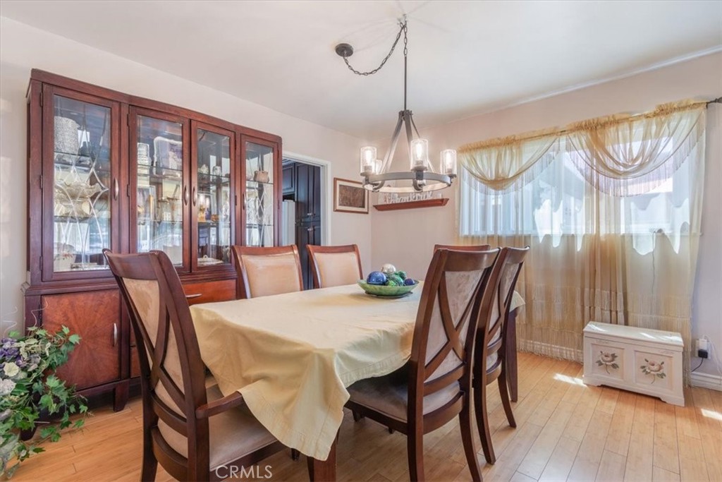 4817 Quartz Hill Road Quartz Hill, CA 93536 - Photo 17 of 40