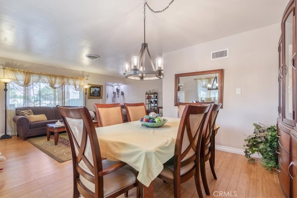 4817 Quartz Hill Road Quartz Hill, CA 93536 - Photo 18 of 40