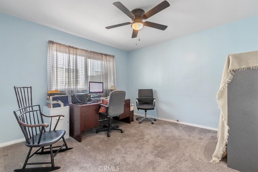 4817 Quartz Hill Road Quartz Hill, CA 93536 - Photo 22 of 40