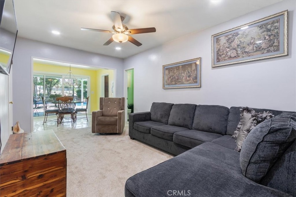 4817 Quartz Hill Road Quartz Hill, CA 93536 - Photo 24 of 40