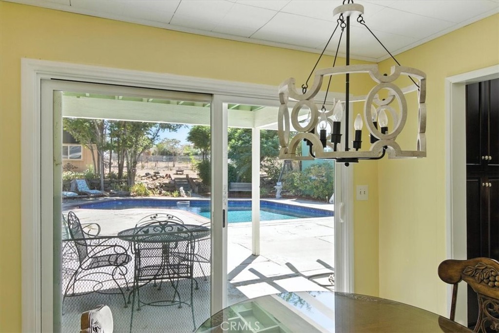 4817 Quartz Hill Road Quartz Hill, CA 93536 - Photo 25 of 40