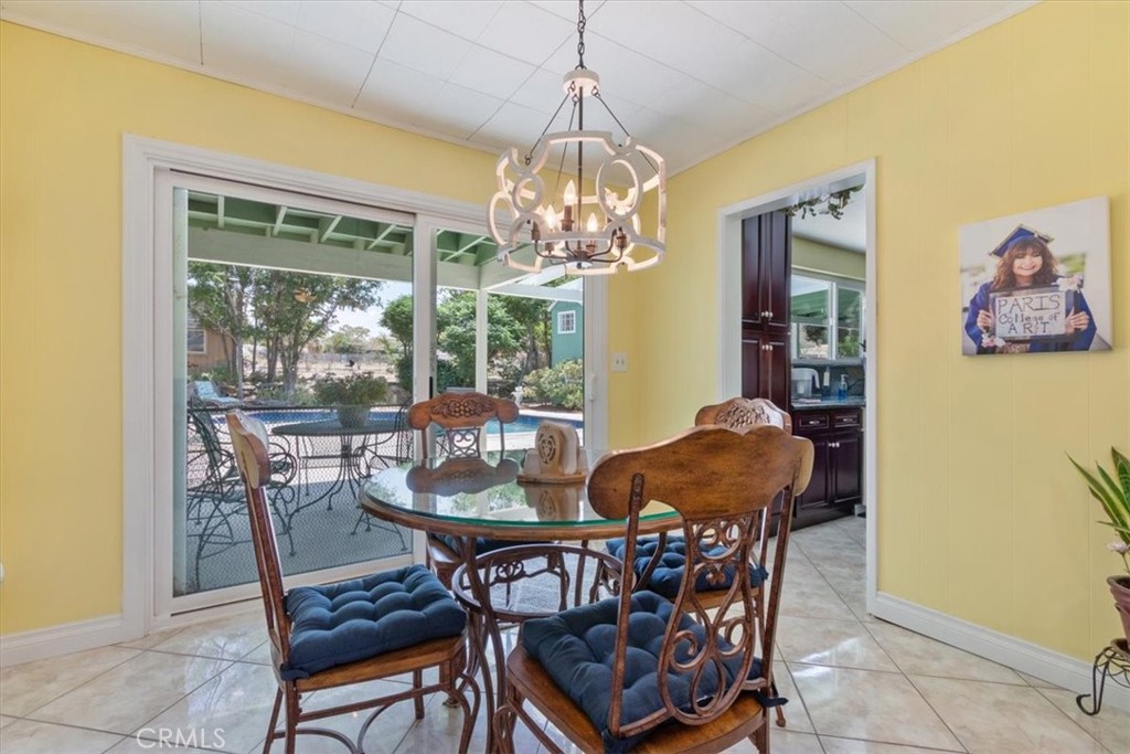 4817 Quartz Hill Road Quartz Hill, CA 93536 - Photo 26 of 40