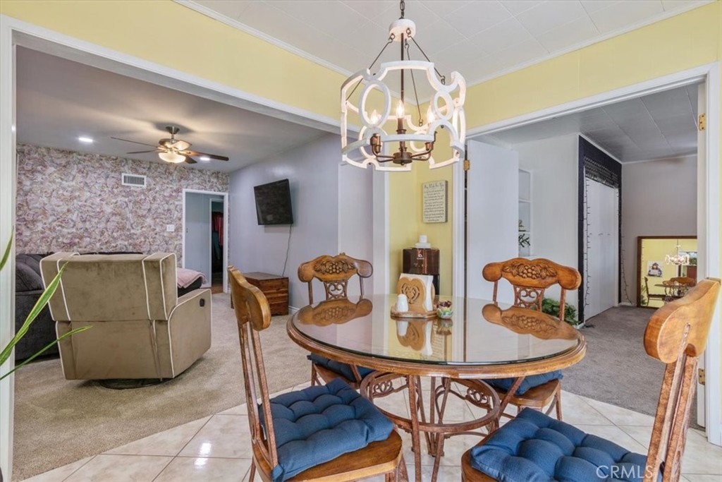 4817 Quartz Hill Road Quartz Hill, CA 93536 - Photo 27 of 40