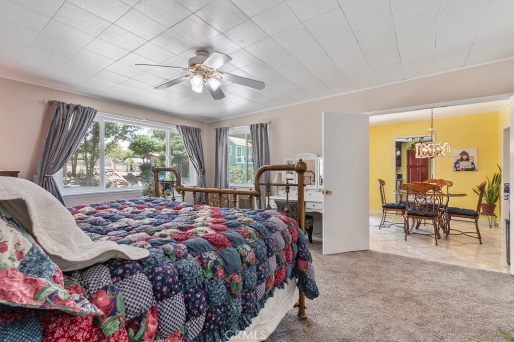 4817 Quartz Hill Road Quartz Hill, CA 93536 - Photo 30 of 40