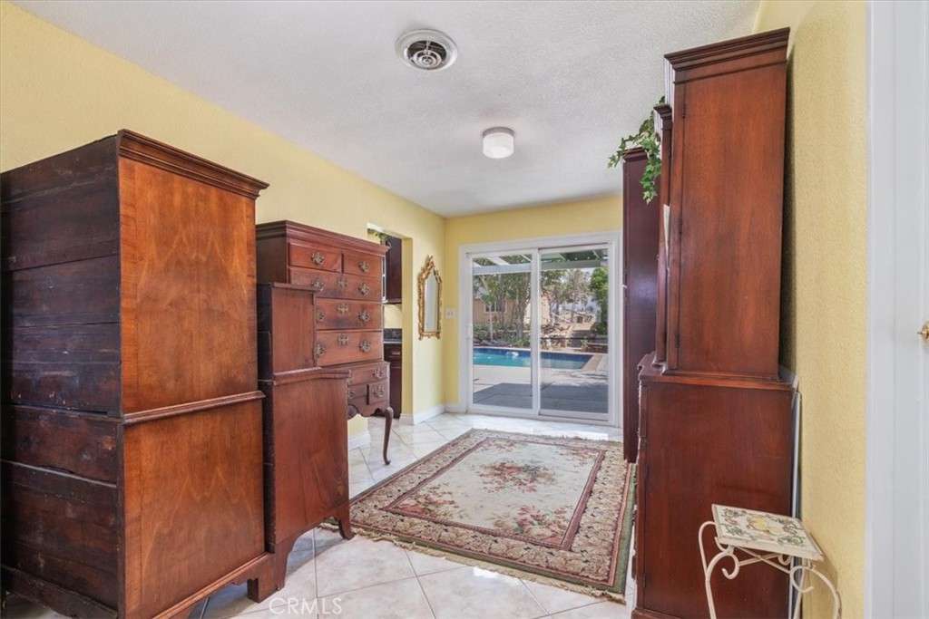 4817 Quartz Hill Road Quartz Hill, CA 93536 - Photo 31 of 40