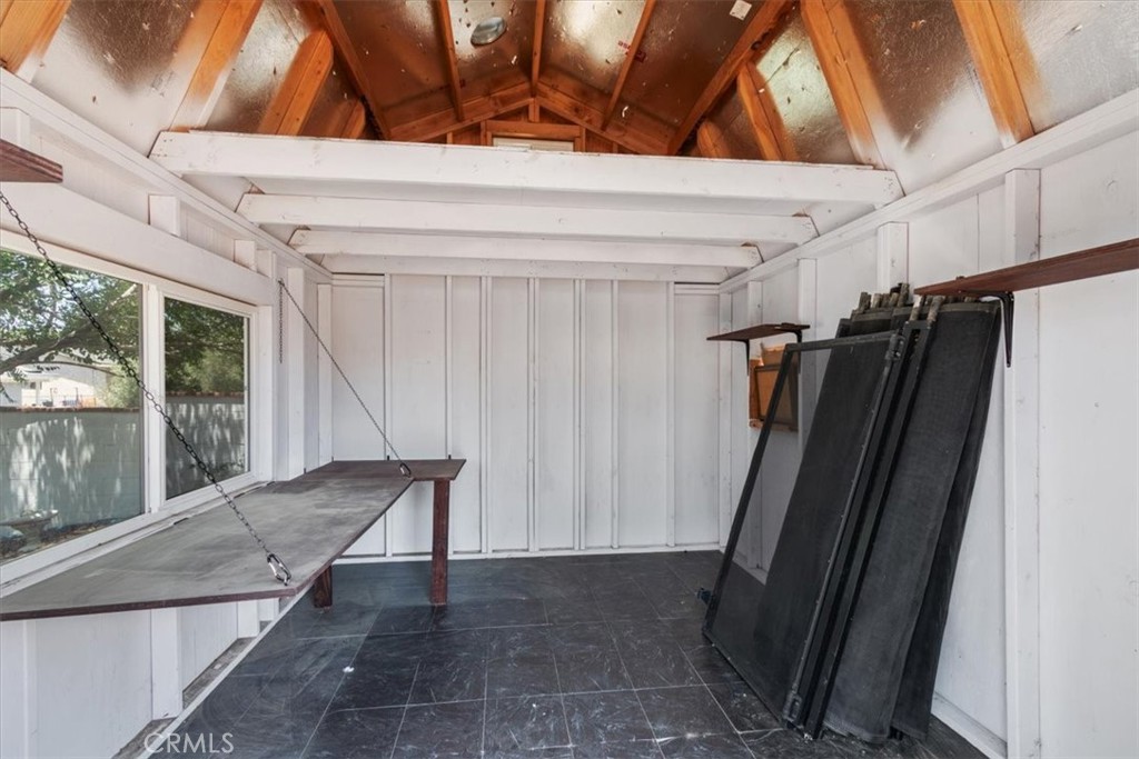 4817 Quartz Hill Road Quartz Hill, CA 93536 - Photo 36 of 40