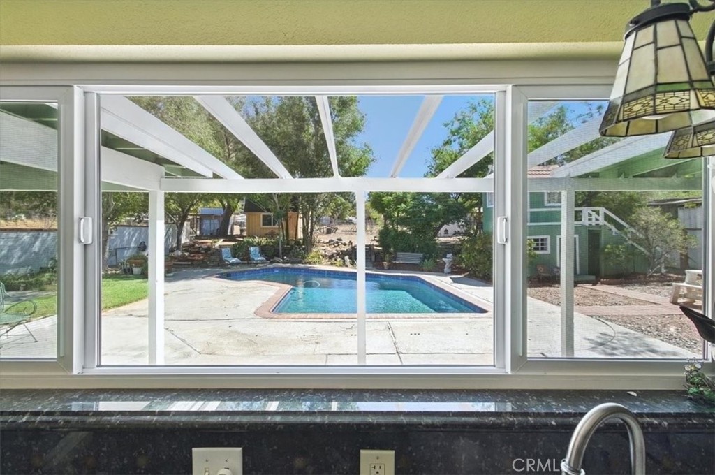 4817 Quartz Hill Road Quartz Hill, CA 93536 - Photo 7 of 40