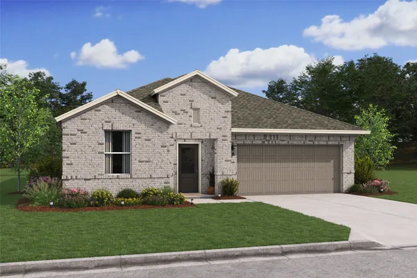 $330,770 | 7926 Jade Crst Drive, Angleton, TX 77515