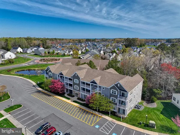 $599,000 | 37670 Exeter Drive, Unit 2, Rehoboth Beach, DE 19971