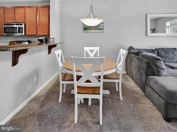 $598,900 | 37670 Exeter Drive, Unit 2, Rehoboth Beach, DE 19971