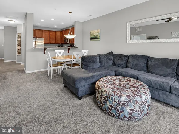 $599,000 | 37670 Exeter Drive, Unit 2, Rehoboth Beach, DE 19971