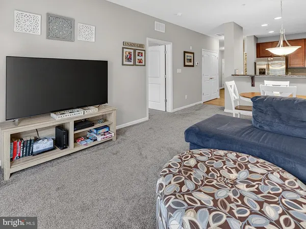 $599,000 | 37670 Exeter Drive, Unit 2, Rehoboth Beach, DE 19971
