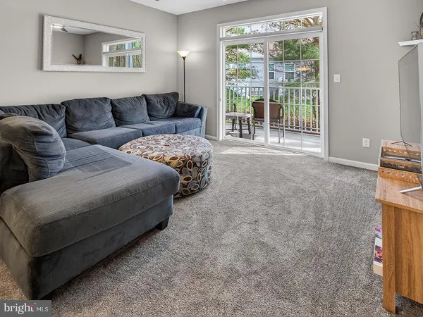 $598,900 | 37670 Exeter Drive, Unit 2, Rehoboth Beach, DE 19971
