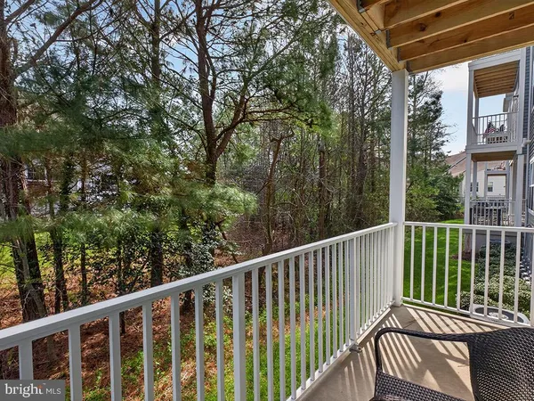 $599,000 | 37670 Exeter Drive, Unit 2, Rehoboth Beach, DE 19971