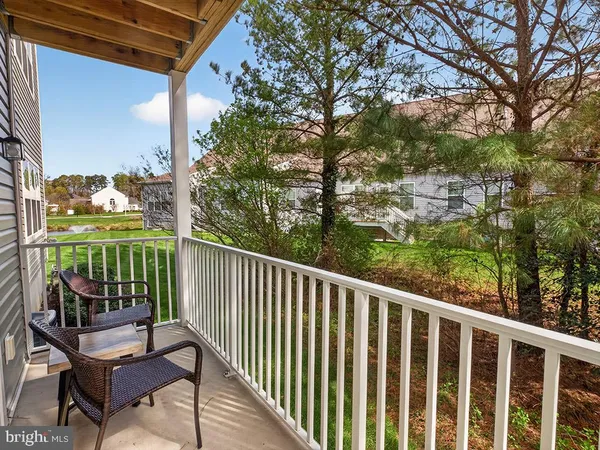 $599,000 | 37670 Exeter Drive, Unit 2, Rehoboth Beach, DE 19971