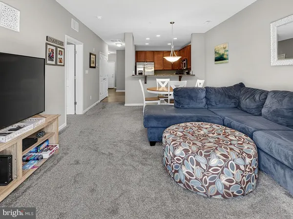 $598,900 | 37670 Exeter Drive, Unit 2, Rehoboth Beach, DE 19971
